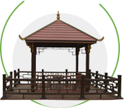 bat365中文官方网站