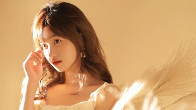 bat365：园林绿化怎样根据地形放线