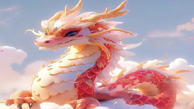 bat365：园林绿化会过时吗