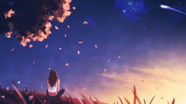 bat365中国：园林绿化常见害虫