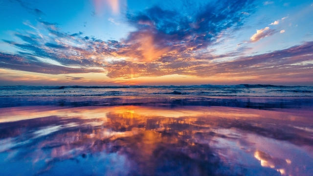 bat365集团：园林绿化美