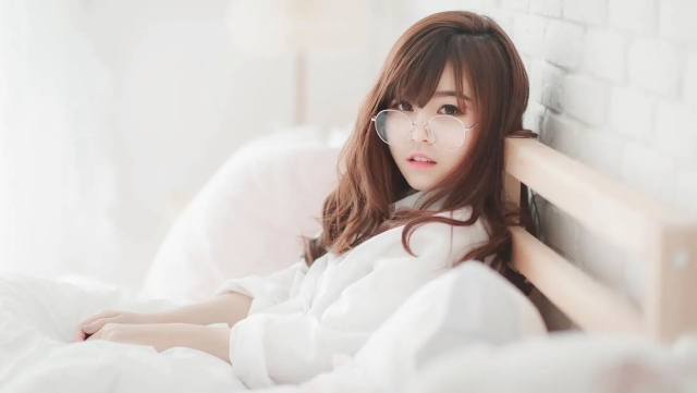 bat365公司：园林绿化花管是什么意思