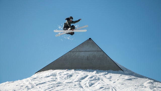 bat365集团：园林绿化养护用具