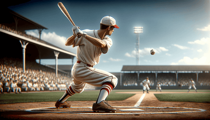 bat365中国：园林绿化洒水套