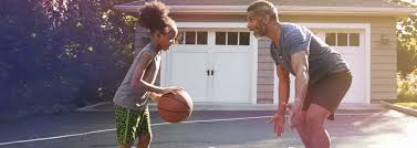 bat365：园林绿化都用什么石材