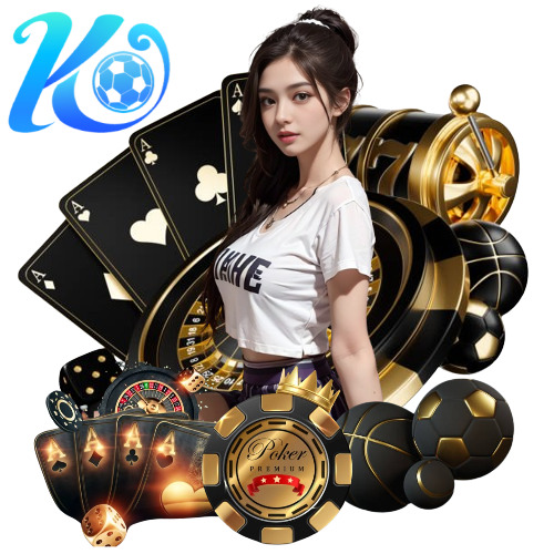 bat365集团：园林绿化的功能性