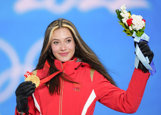 bat365集团：园林绿化植物分类植物