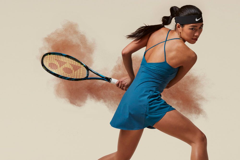 bat365公司：园林绿化椤木石楠