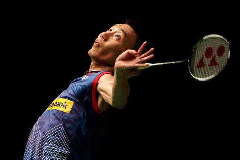 bat365中国：园林绿化和园林规划