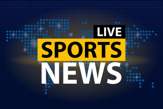 bat365公司：园林绿化装潢