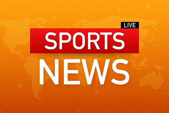 bat365：园林绿化树苗知识