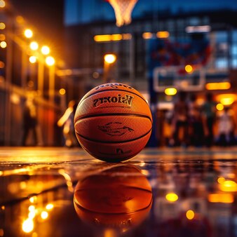 bat365中国：园林绿化植物养护施肥