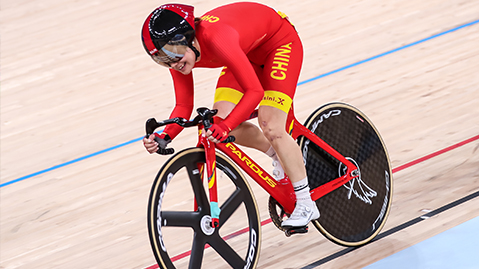 bat365：园林绿化开始了