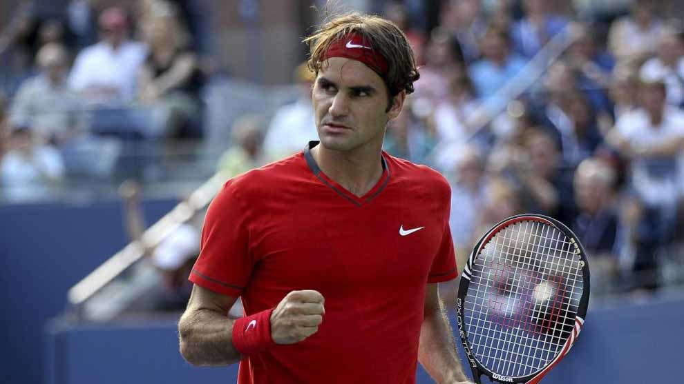 杨浦区道路绿化工程方案