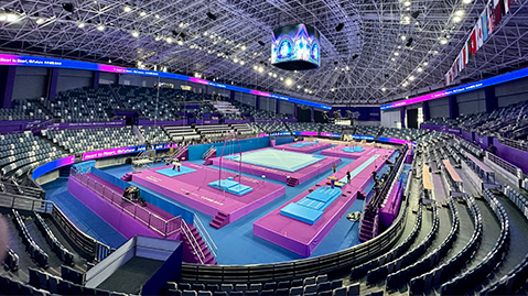 bat365中国：绿化工程吊带施工方案