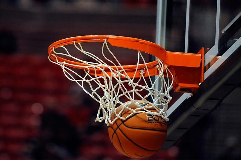 bat365集团：无锡项目绿化工程有哪些